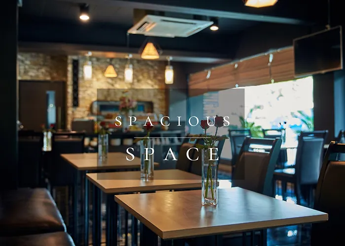 Sweetloft Don Muang Bangkok